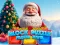 Permainan Block Puzzle Frozen Jewel talian