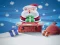 Permainan Christmas Gifts talian