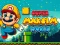 Permainan Super Maksim World talian