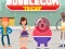 Permainan Bubblegum Tricks talian