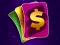 Permainan Mega Prize Scratch talian