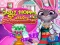 Permainan Judy Hopps Easter Preparation talian