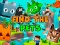 Permainan Find the Pets talian