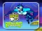Permainan Ben 10 Challenge Stinkfly Showtime! talian