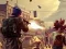 Permainan The Last stand talian