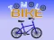 Permainan Tomolo Bike talian