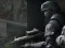 Permainan Golden Headshot talian