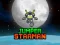 Permainan Jumper Starman talian