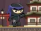 Permainan Dark Ninja talian