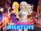 Permainan Teen Princesses Nightlife talian