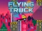 Permainan Flying Truck talian