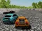 Permainan 3d Racing Extreme talian
