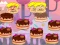 Permainan Cake Eaters talian