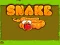 Permainan Snake talian