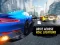 Permainan Racing Go talian