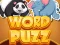 Permainan Word Puzz talian