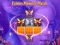 Permainan Fairies Memory Match talian