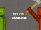 Permainan Melon Sandbox talian