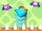 Permainan Bouncing Chick talian