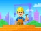 Permainan Building New House talian