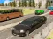 Permainan Limousine Car talian
