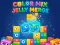 Permainan Color Mix - Jelly Merge talian