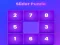 Permainan Sliding Puzzle talian