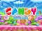 Permainan Candy Match Saga talian