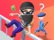 Permainan House Robber talian
