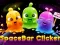 Permainan Spacebar Clicker talian
