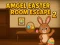 Permainan Amgel Easter Room Escape 2 talian