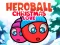 Permainan Heroball Christmas Love talian