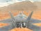 Permainan Air Warfare 3d talian