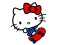 Permainan Sweet Kitty Memory Challenge talian