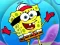 Permainan Spongebob Squarepants talian
