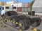 Permainan Truck Space talian