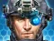 Permainan Commandos Battle for Survival 3D talian