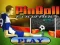 Permainan Pinball Football HTML5 talian