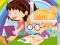 Permainan Puzzle Game Girls talian
