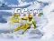 Permainan Gp Ski Slalom talian