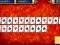 Permainan Accordion Solitaire talian