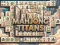 Permainan Mahjong Titans talian