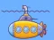 Permainan Aqua Escape talian