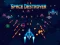 Permainan Space Destroyer talian
