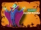 Permainan Halloween Jigsaw Puzzle talian