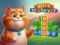 Permainan Kitty Scramble talian