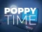 Permainan Poppy Time talian