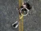 Permainan Undead Highway talian