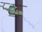 Permainan Mario helicopter 2 talian