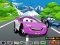 Permainan Lightning McKing talian